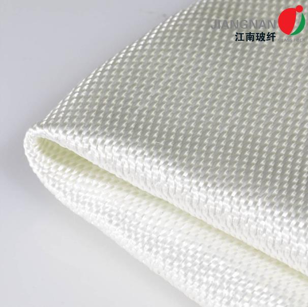 无碱3788高性能防火阻燃玻纤布