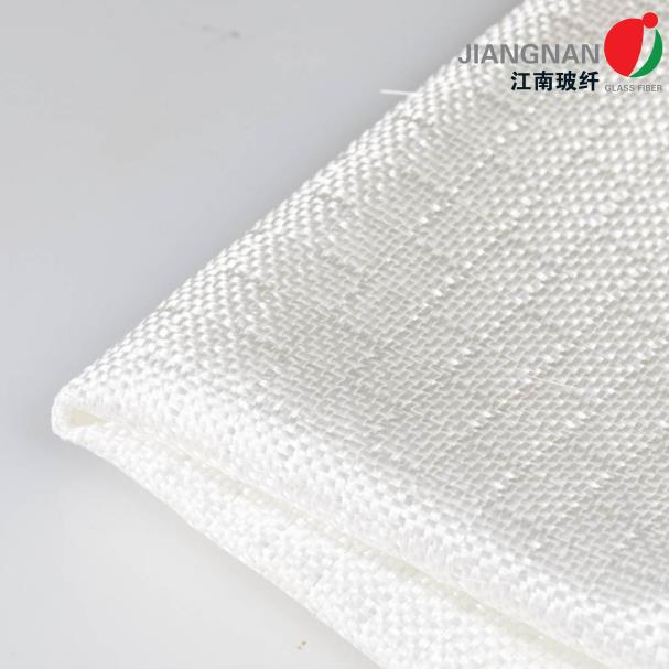 FW800玻璃纤维布