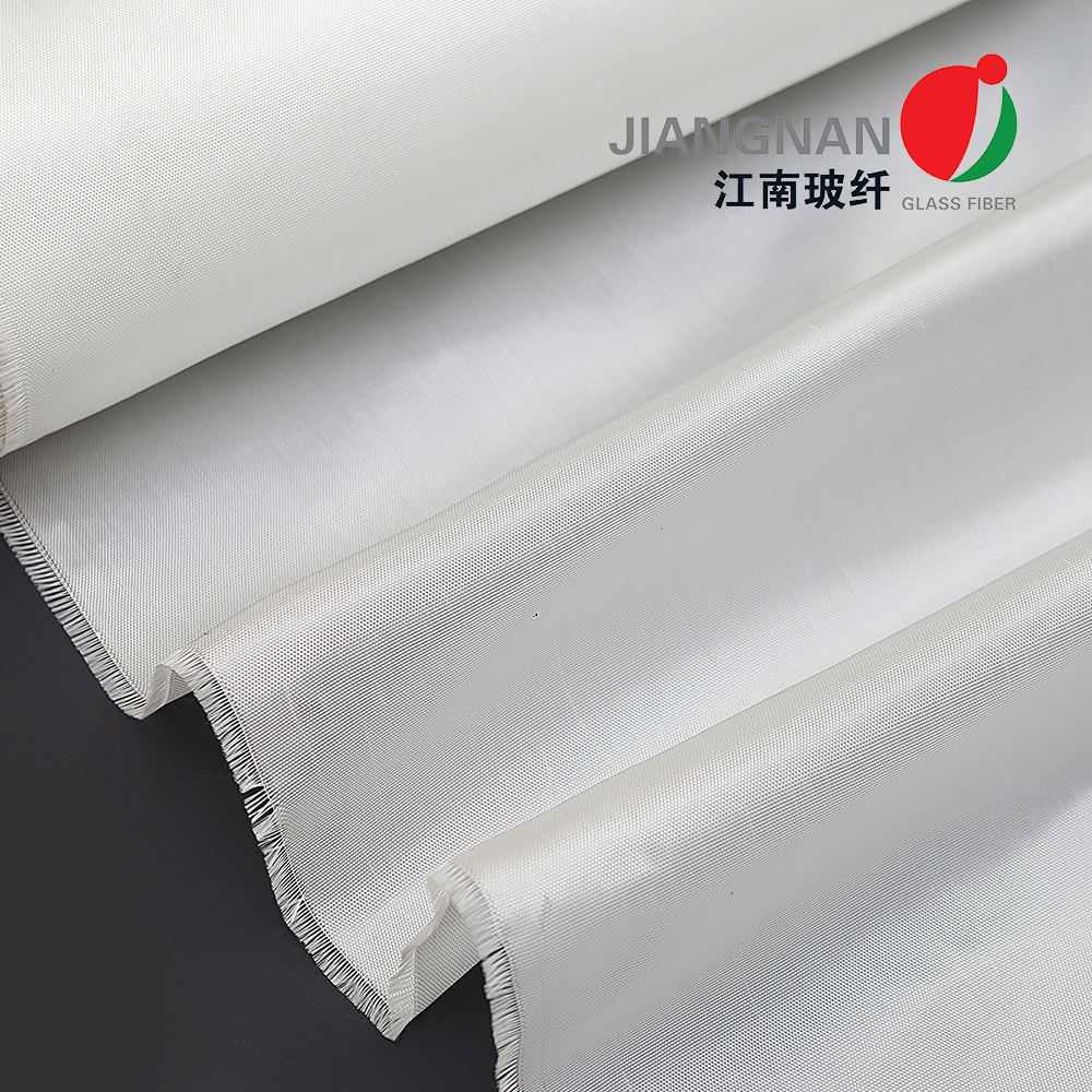 E1165无碱电子布