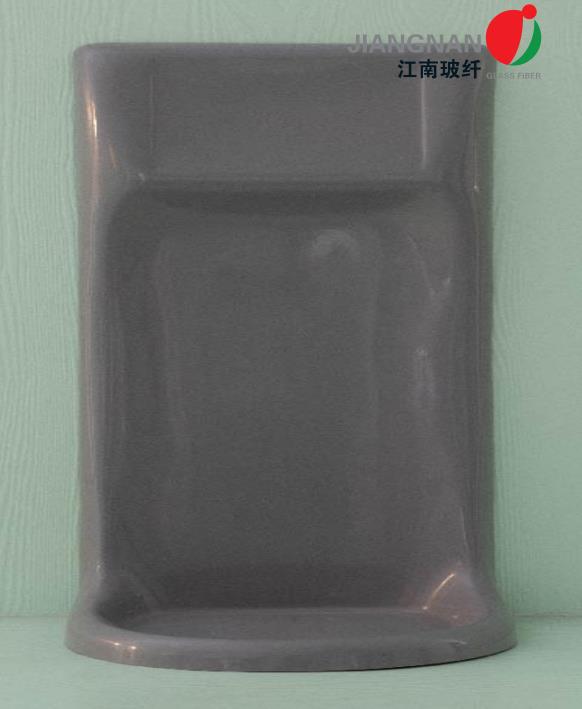 玻璃箱灭火器底座