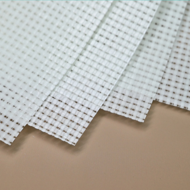 玻璃纤维网格板