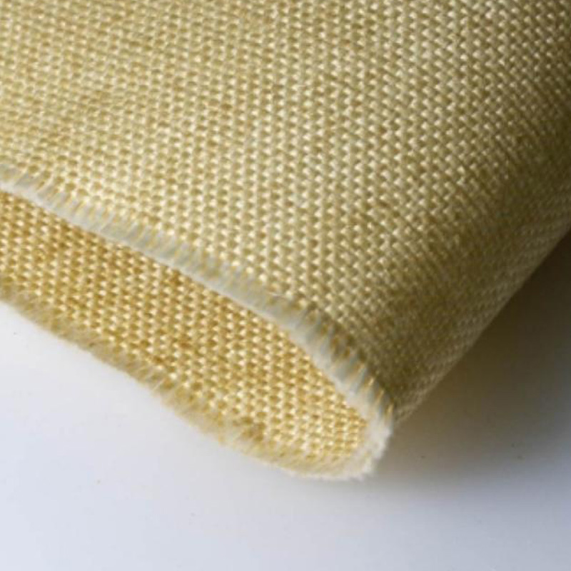 玻璃纤维涂层布