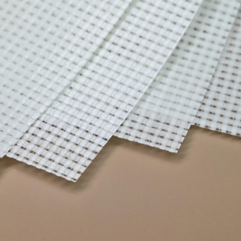 玻璃纤维网格板