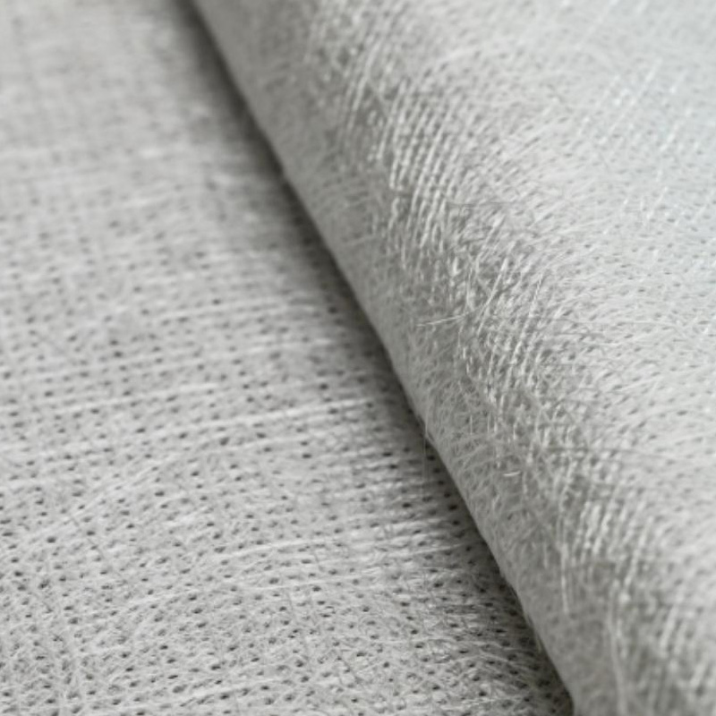 玻璃纤维连续毡