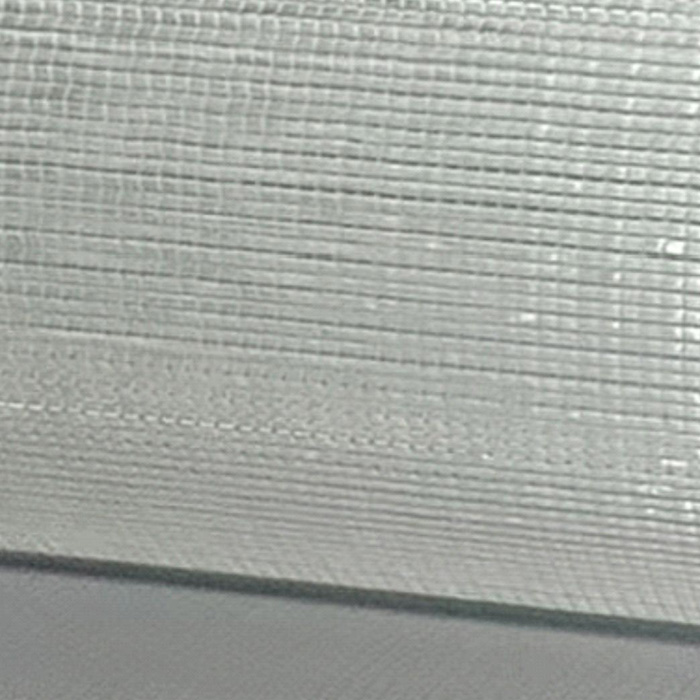 0°/90°双轴向玻纤布