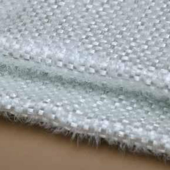 平纹布、复合毡